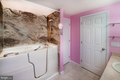 Additional image 19 of 17 Lydian Dr, Williamstown, NJ, 08094