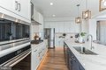 Additional image 12 of Tbb-Somerset Ii Whimsical Dr, Havre de Grace, MD, 21078