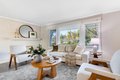 Additional image 9 of 237 Alameda De La Loma, Novato, CA, 94949