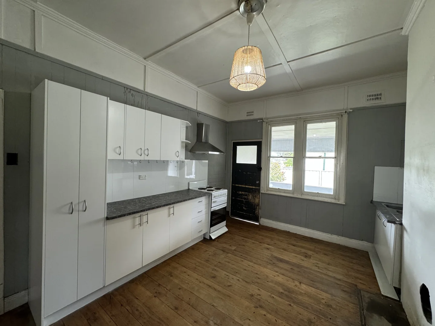 Additional image 2 of 53 Rooty Hill South Road, Rooty Hill NSW 2766