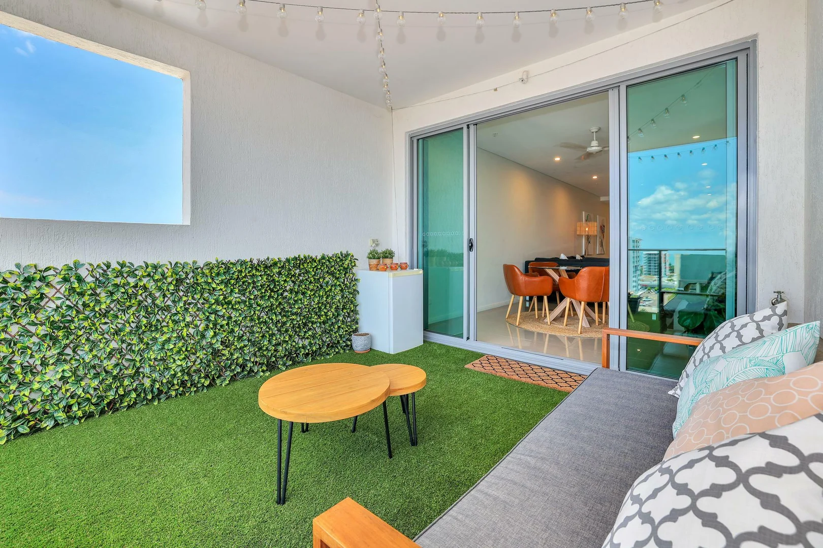 Additional image 15 of 901/29 Daly Street, Darwin City NT 0800