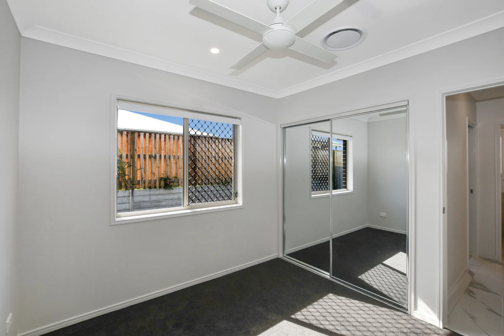 Additional image 8 of 5 Cornell Street, Collingwood Park QLD 4301