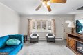 Additional image 5 of 955 Terrace Blvd, Ewing, NJ, 08618