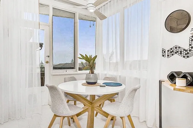 Additional image 6 of 9/45 Ormond Esplanade, Elwood VIC 3184