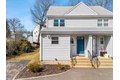 Additional image 2 of 26 Revere Ter Unit 26, Attleboro, MA, 02703