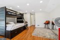 Additional image 27 of 627 Sayre Dr, Princeton, NJ, 08540