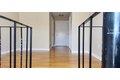 Additional image 5 of 1 Samoset Ave Unit Winter, Mansfield, MA, 02048