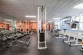 Additional image 30 of 522 Shore Rd Apt 4W, Long Beach, NY, 11561