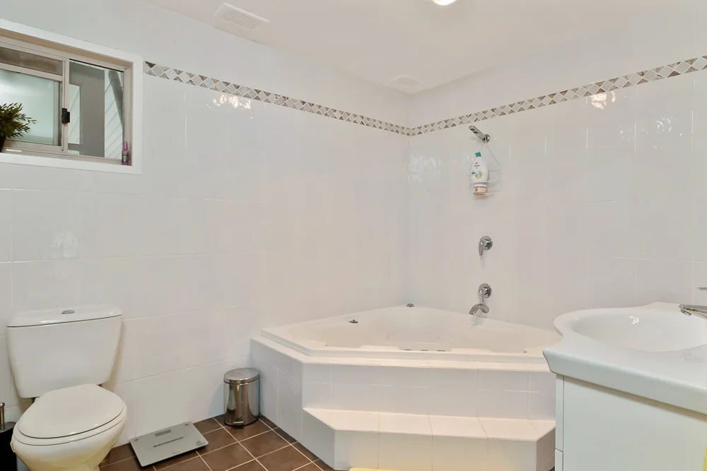 Additional image 6 of 44 Wollombi St, Broke NSW 2330