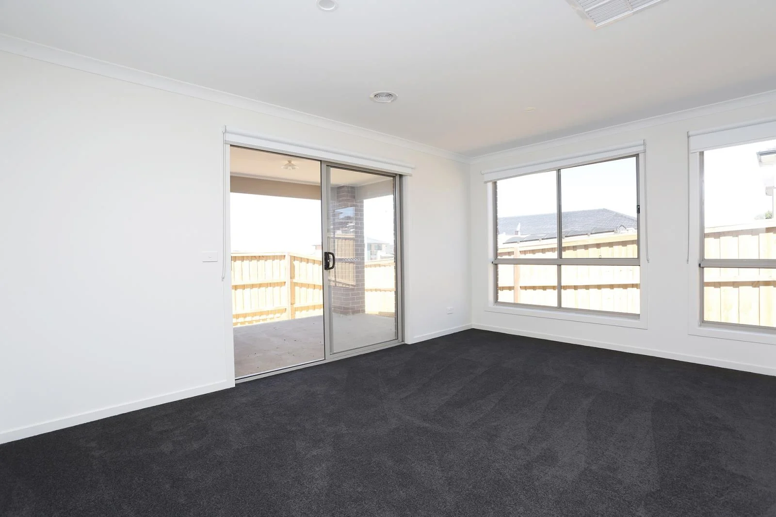 Additional image 3 of 29 Thaine Way, Doreen VIC 3754