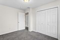 Additional image 37 of 36 Norwood Ave, Ayer, MA, 01432