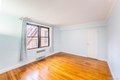 Additional image 7 of 15025 72nd Rd Apt 5K, Kew Gardens Hills, NY, 11367