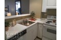 Additional image 11 of 445 E Ohio St Unit 1-3308, Chicago, IL, 60611