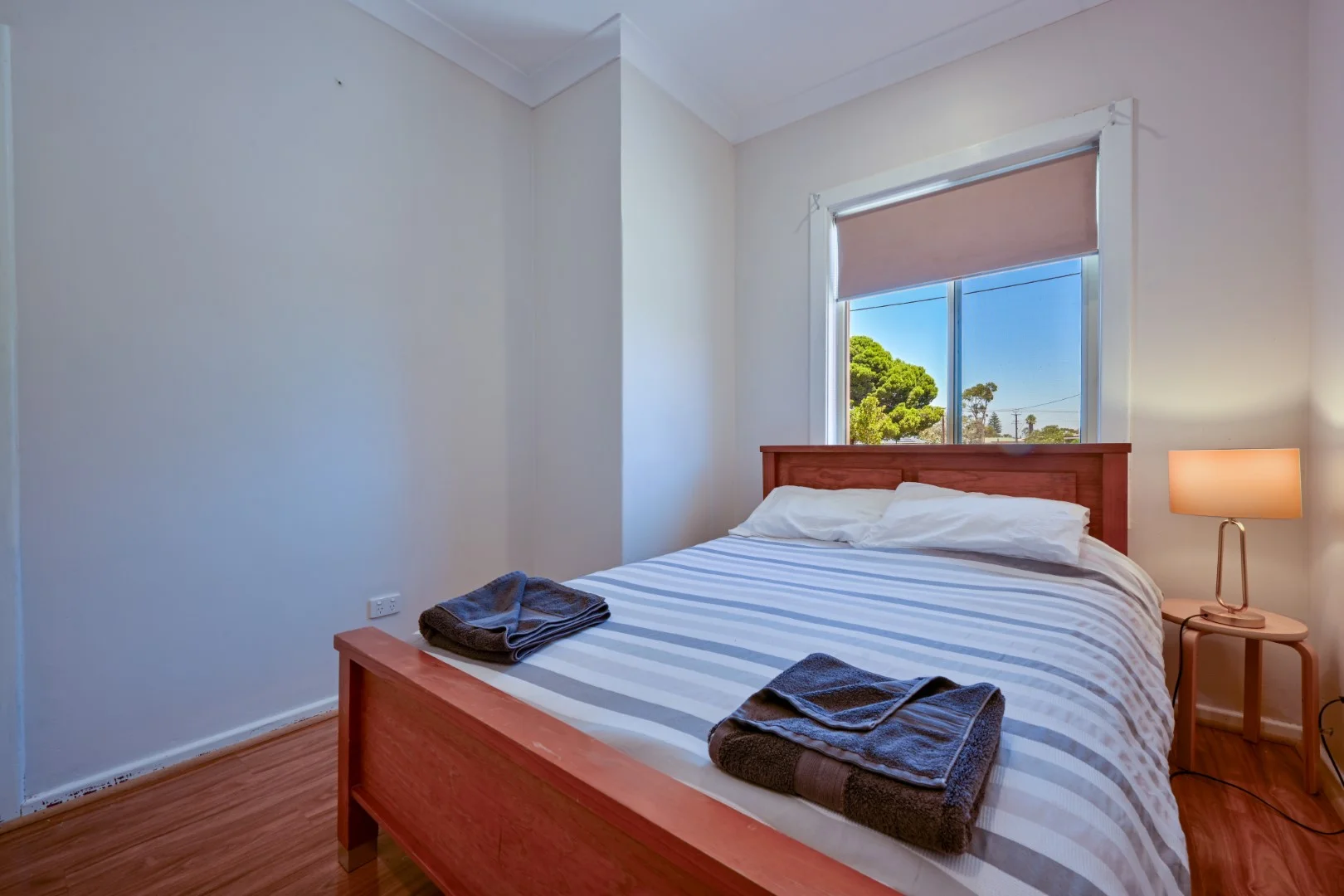 Additional image 12 of 10 Townsend Crescent, Whyalla Norrie SA 5608