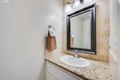 Additional image 17 of 2614 NE 176th Ave, Vancouver, WA, 98684