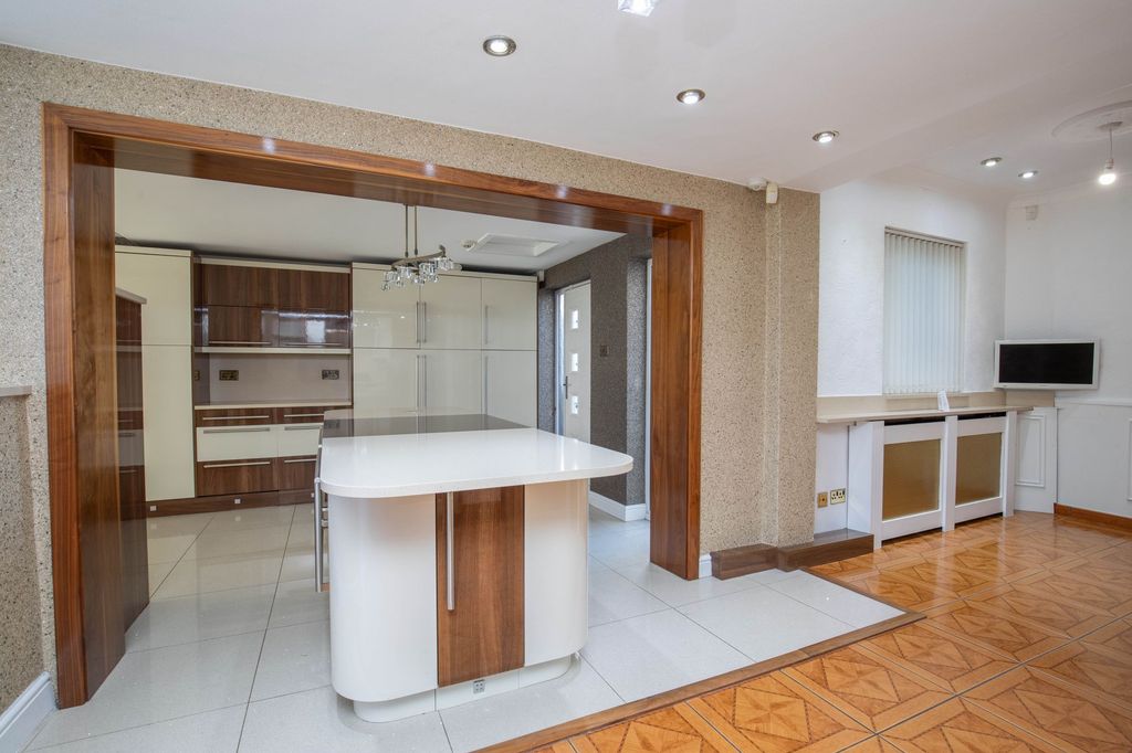 Additional image 16 of 4 bed detached house for saleVictoria Road, Port Talbot SA12