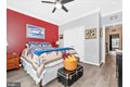 Additional image 38 of 521 Triggerfish Dr, Oxon Hill, MD, 20745