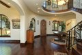 Additional image 2 of 775 Avenida Alcola, Arroyo Grande, CA, 93420
