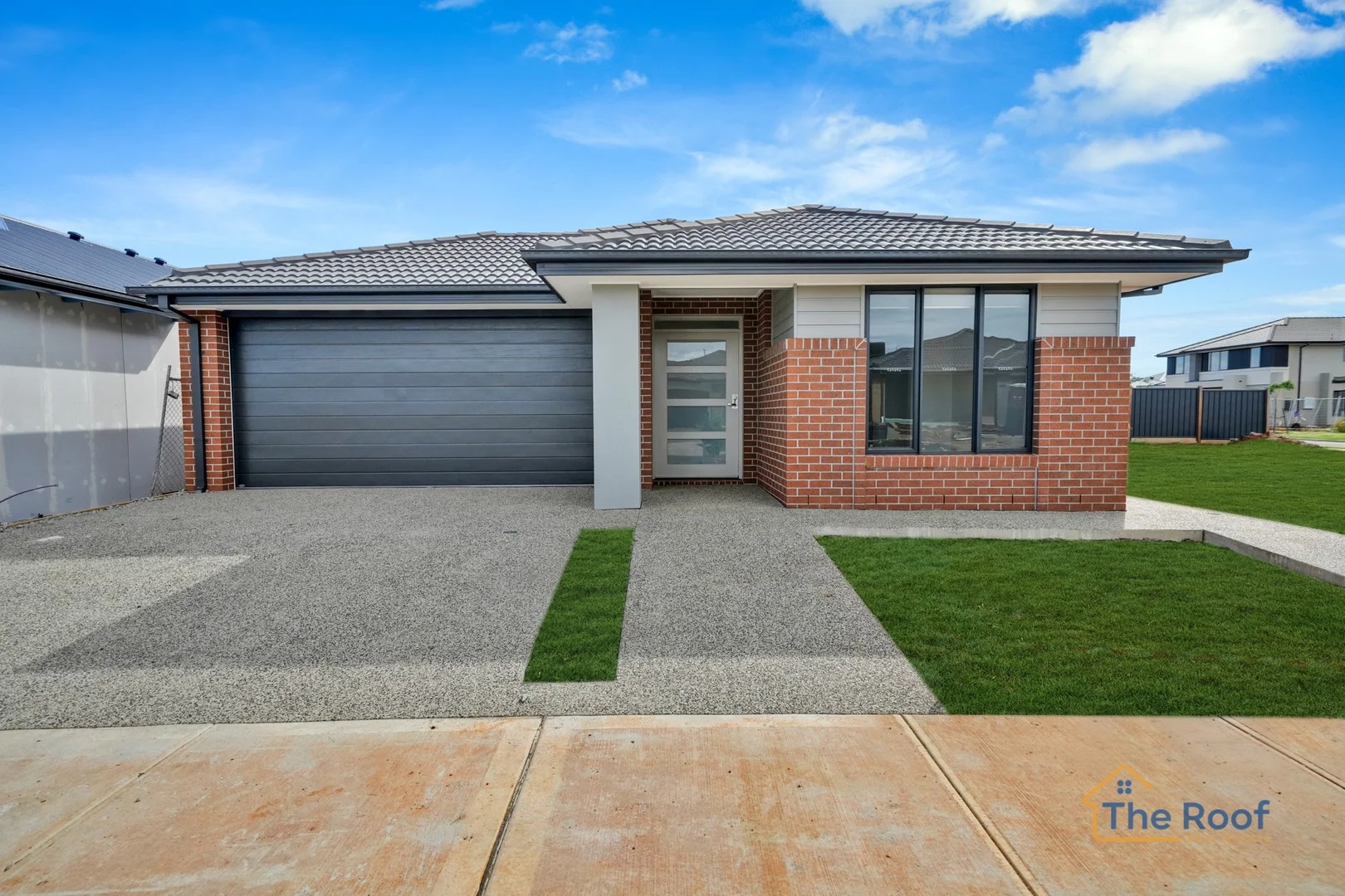 9 Hardwick Road, Strathtulloh VIC 3338
