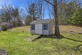 Additional image 39 of 141 Sunrise Ln, Chicopee, MA, 01020