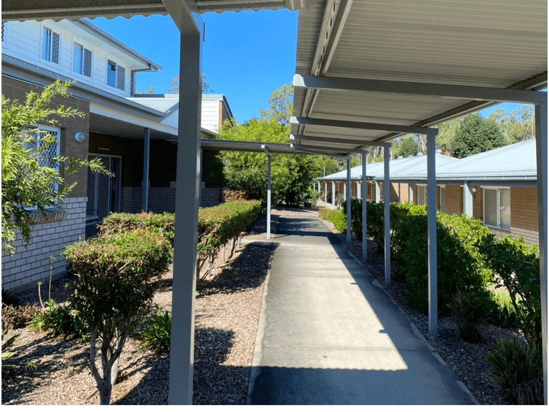Additional image 2 of 10/5 Judith St, Flinders View QLD 4305
