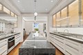 Additional image 4 of 220 Central Park S Apt 22C, Manhattan, NY, 10019