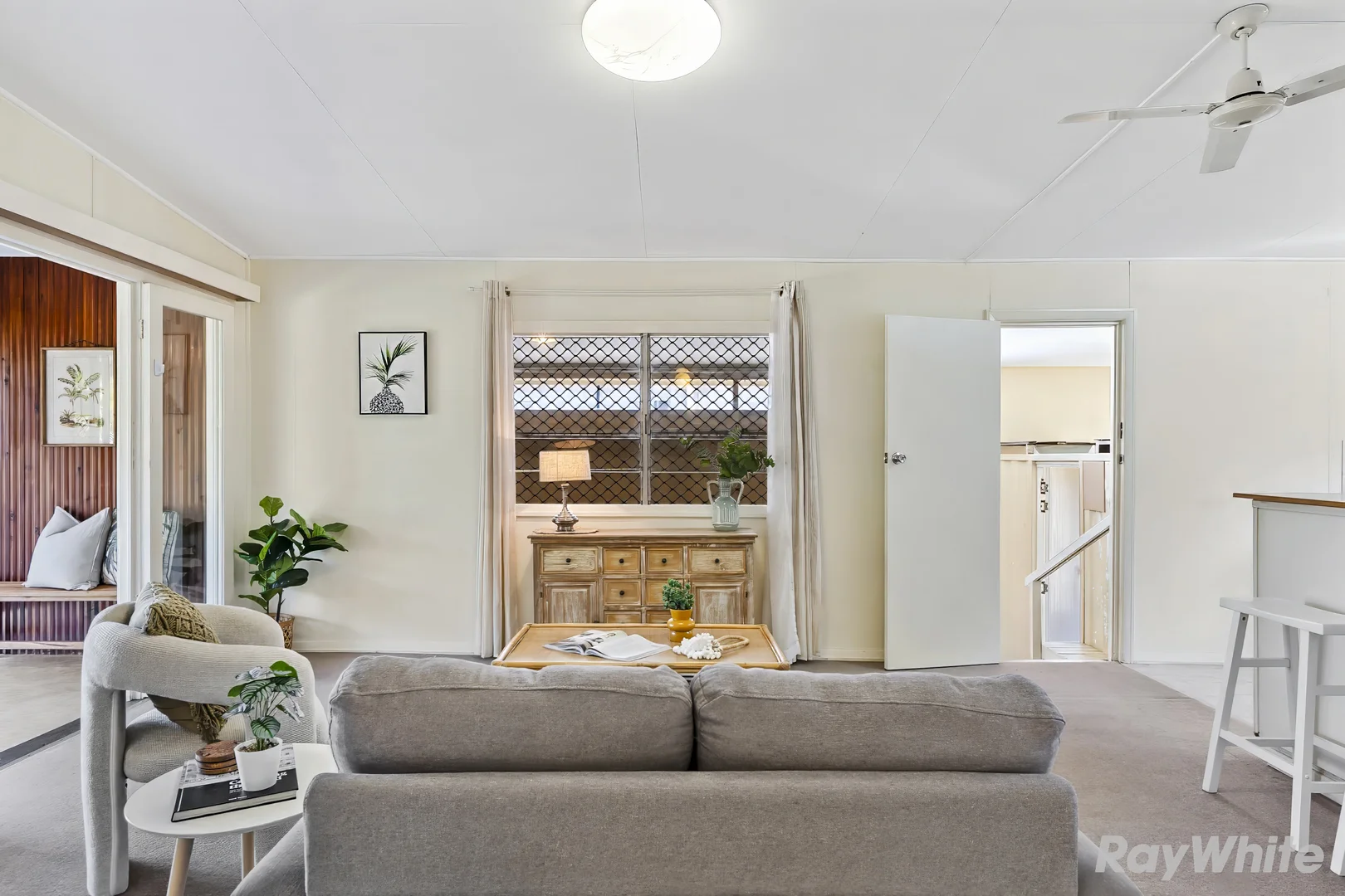 Additional image 10 of 17 Percy Ford Street, Cooee Bay QLD 4703