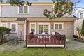 Additional image 5 of 480 Main St Unit 13, Falmouth, MA, 02540