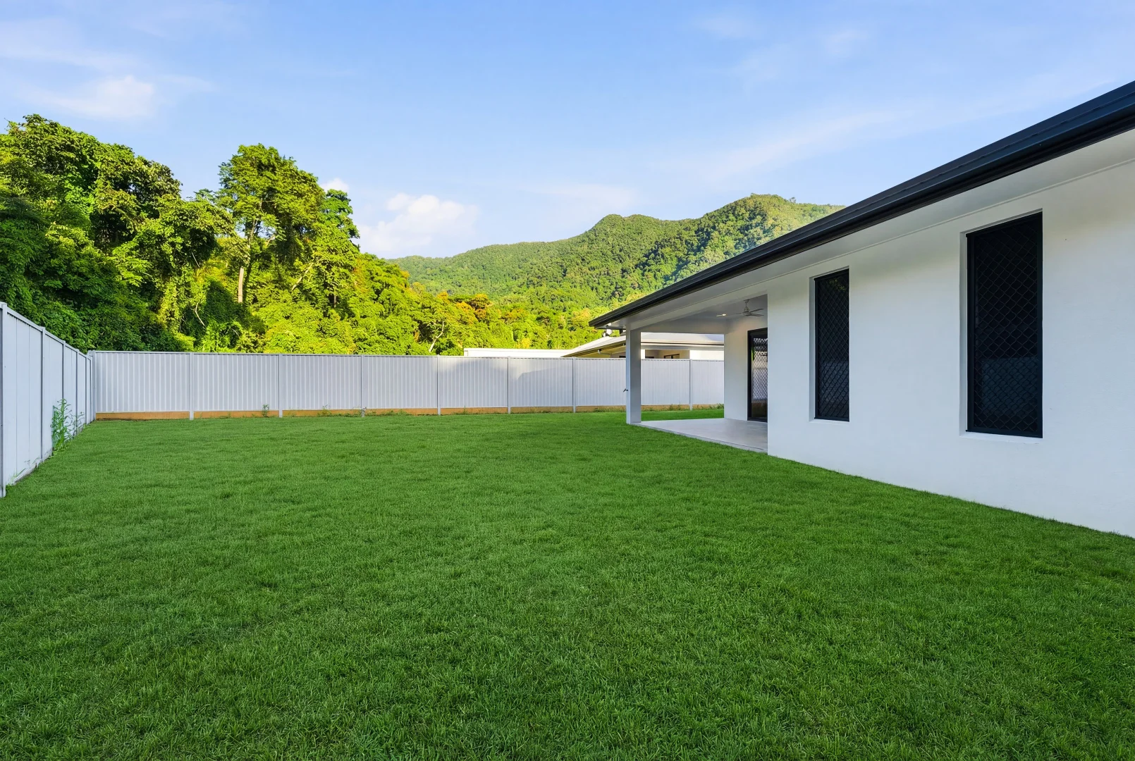 Additional image 15 of 15 Sheoak Drive, Bentley Park QLD 4869