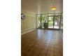 Additional image 4 of 470 E Angeleno Ave, Burbank, CA, 91501