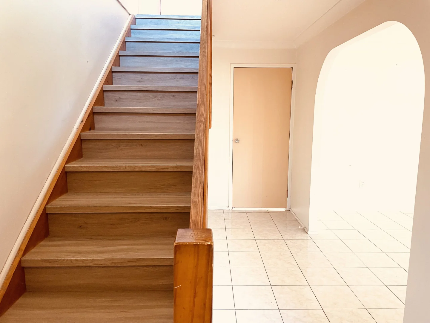 Additional image 3 of 1 Pecan Street, Sunnybank Hills QLD 4109