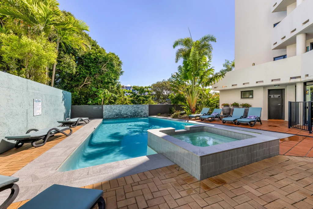 Additional image 10 of 3/136-138 Alexandra Parade, Alexandra Headland QLD 4572