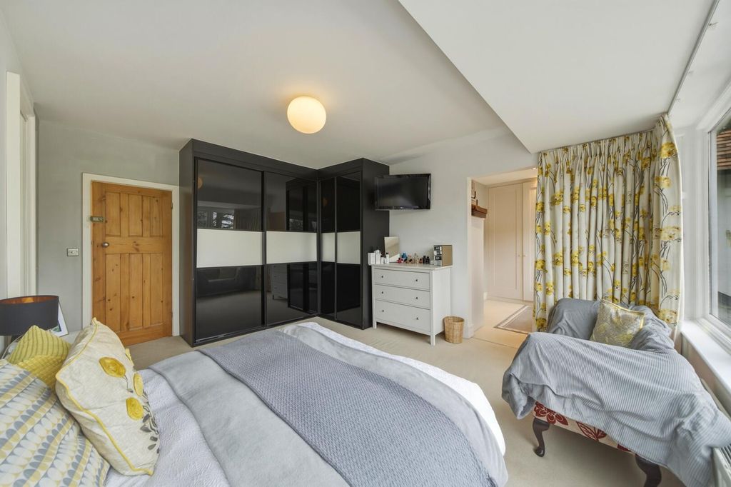 Additional image 26 of 7 bed detached house for saleDovedale Road, West Bridgford, Nottingham NG2