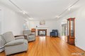 Additional image 17 of 99 Chicken St, Wilton, CT, 06897