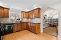 Additional image 4 of 303 Nahant Rd, Nahant, MA, 01908