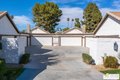 Additional image 38 of 2247 Miramonte Cir W Unit C, Palm Springs, CA, 92264