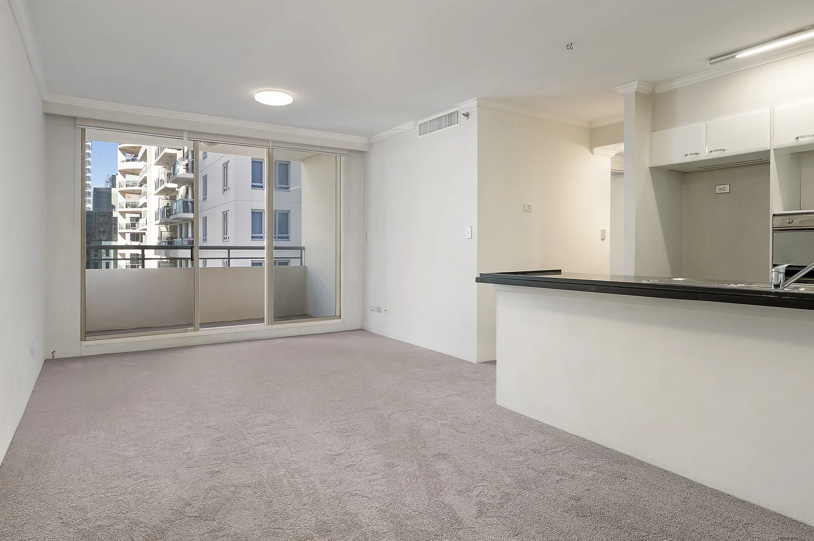 Additional image 2 of 132/14 Brown Street, Chatswood West NSW 2067
