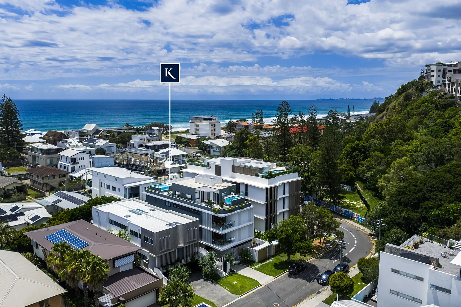 Additional image 5 of 3/3 Petrel Avenue, Mermaid Beach QLD 4218