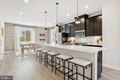 Additional image 3 of 1923 Barolo Blvd, Hanover, MD, 21076