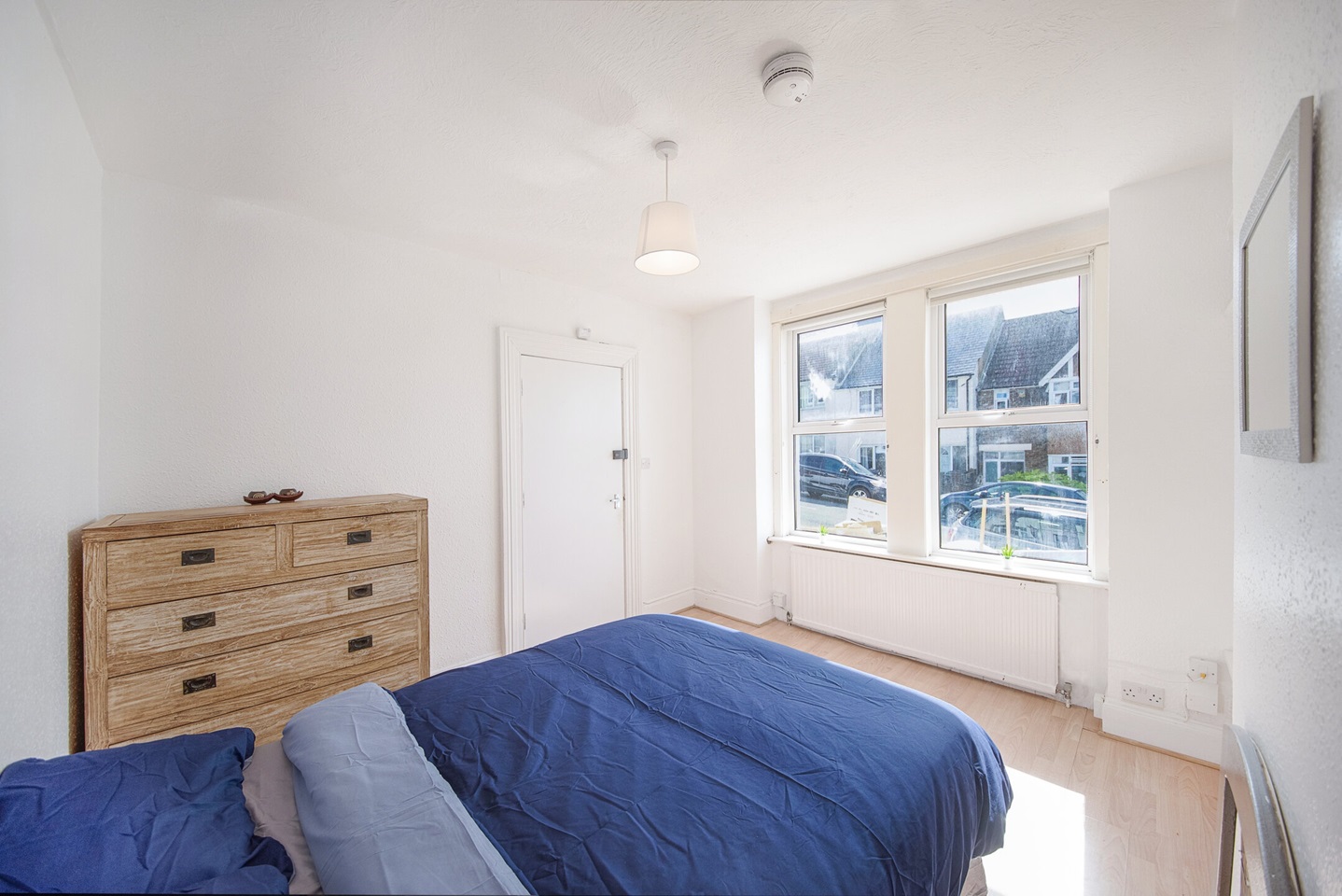 Additional image 9 of 6 Bed Terraced House, Milner Road, BN2, N1 7GU