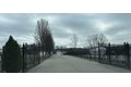 Additional image 5 of 5942 E Houston Rd, Woodlawn, IL, 62898