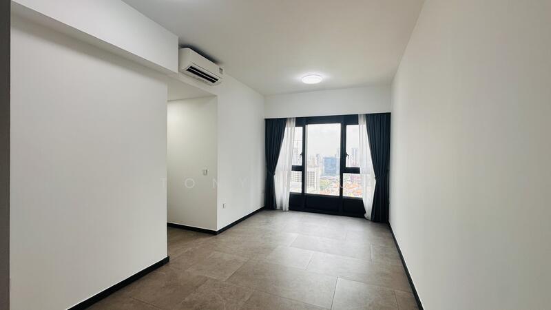 18 Tan Quee Lan Street photo 2