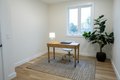 Additional image 17 of 100 Woodbine Cir, Needham, MA, 02494