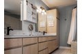 Additional image 14 of 1450 Adair Dr, Richland, WA, 99352
