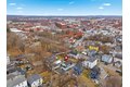Additional image 34 of 6 Cranshaw Pl, Lawrence, MA, 01841