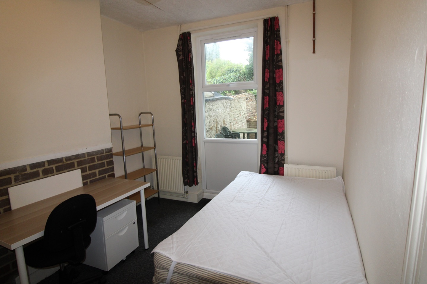 Additional image 5 of 5 Bed Terraced House, Stanley Road, BN1, N1 7GU