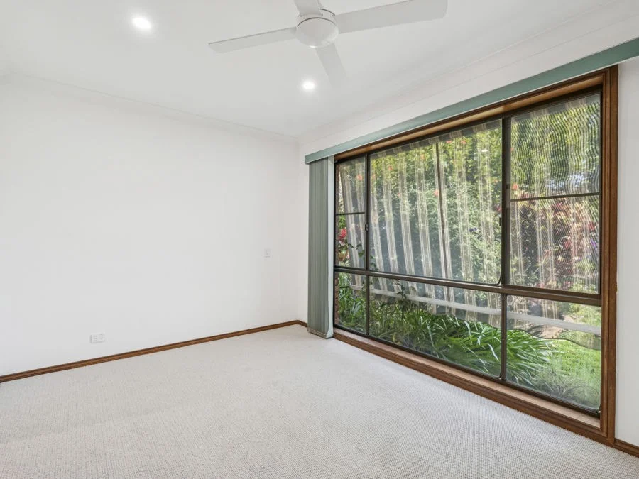 Additional image 8 of 26 James Small Drive, Korora NSW 2450