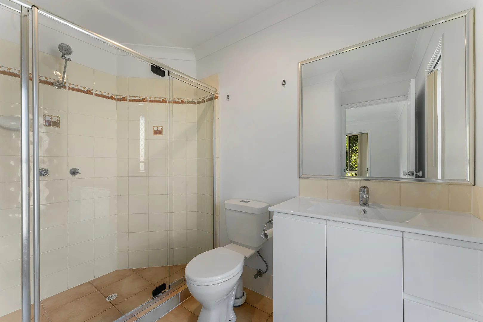 Additional image 8 of 46 Rachel Drive, Crestmead QLD 4132