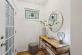 Additional image 5 of 31 47th St, Weehawken, NJ, 07086