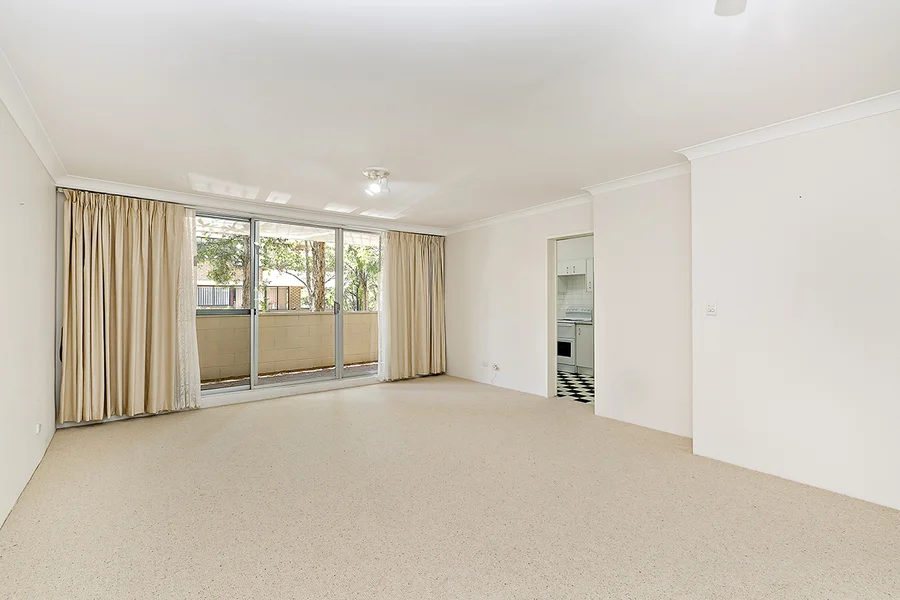 19/7 Broughton Road, Artarmon NSW 2064
